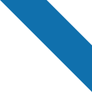 ɽKr